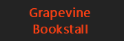 Grapevine Bookstall